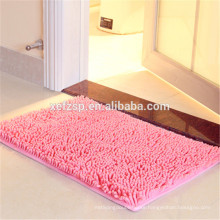 front door designs machine tufted dirt trapping door mat